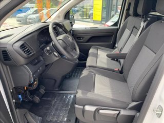 OPEL Vivaro Cargo M 1.5 d 120cv S&S mt6 Euro 6D PRONTA CONSEGNA - 27%