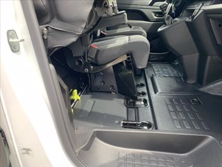 OPEL Vivaro Cargo M 1.5 d 120cv S&S mt6 Euro 6D PRONTA CONSEGNA - 27%