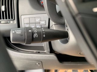 OPEL Movano 33Q L2H2 2.2 Blue hdi 140cv S&S PRONTA CONSEGNA