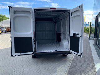 OPEL Movano 33Q L2H2 2.2 Blue hdi 140cv S&S PRONTA CONSEGNA