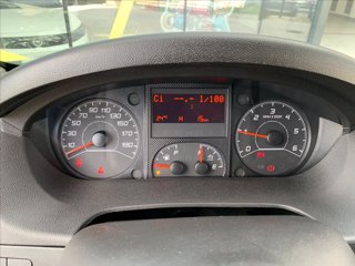 OPEL Movano 33Q L2H2 2.2 Blue hdi 140cv S&S PRONTA CONSEGNA