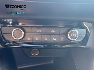 OPEL Corsa 1.5 Diesel Edition s&s 100cv  EURO 6D