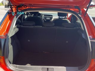 OPEL Corsa 1.5 Diesel Edition s&s 100cv  EURO 6D