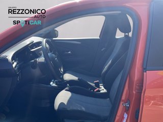 OPEL Corsa 1.5 Diesel Edition s&s 100cv  EURO 6D