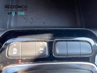 OPEL Corsa 1.5 Diesel Edition s&s 100cv  EURO 6D