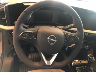 OPEL Mokka Edition MY24 1.2 T 100cv