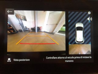 OPEL Mokka Edition MY24 1.2 T 100cv