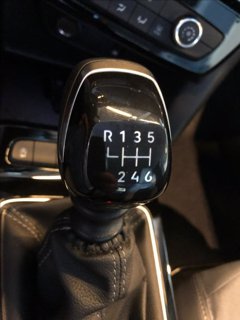 OPEL Mokka Edition MY24 1.2 T 100cv