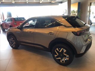 OPEL Mokka Edition MY24 1.2 T 100cv