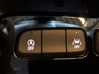 OPEL Mokka Edition MY24 1.2 T 100cv