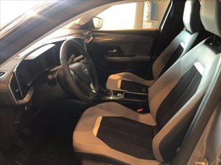 OPEL Mokka Edition MY24 1.2 T 100cv