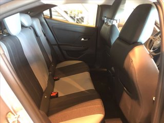 OPEL Mokka Edition MY24 1.2 T 100cv