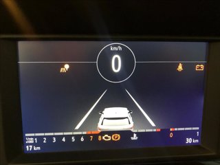 OPEL Mokka Edition MY24 1.2 T 100cv