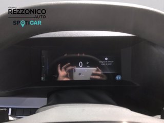 OPEL Vivaro M 2.0d 145cv S&S AUTOMATICO PRONTA CONSEGNA KM0 - 20%