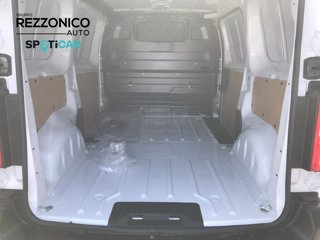 OPEL Vivaro M 2.0d 145cv S&S AUTOMATICO PRONTA CONSEGNA KM0 - 20%