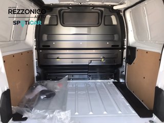 OPEL Vivaro M 2.0d 145cv S&S AUTOMATICO PRONTA CONSEGNA KM0 - 20%