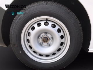 OPEL Vivaro M 2.0d 145cv S&S AUTOMATICO PRONTA CONSEGNA KM0 - 20%