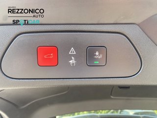 OPEL Grandland X 1.6 ecotec Innovation s&s 120cv