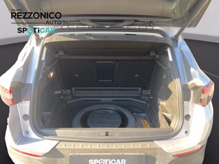 OPEL Grandland X 1.6 ecotec Innovation s&s 120cv