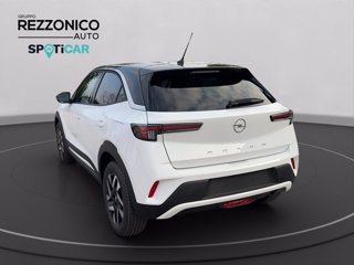 OPEL Mokka Edition 1.2 T s&s 100cv KM0