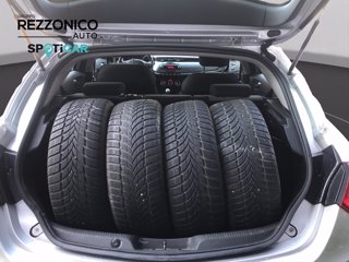 OPEL Mokka Edition 1.2 T s&s 100cv KM0