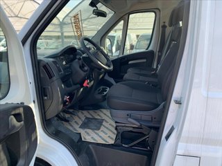 OPEL Movano 35 Ribaltabile Trilaterale L2 2.2 Bluehdi 140cv S&S KM0 - PRONTA CONSEGNA