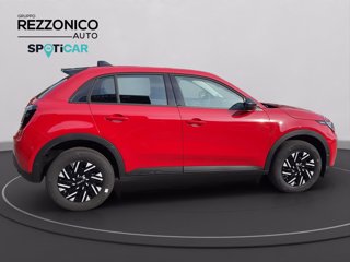 FIAT 600 1.2 hybrid 100cv Automatico - KM0