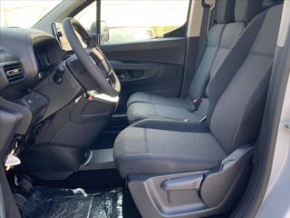 OPEL Combo Cargo Nuovo Modello L1H1 1.5d 100cv - KM0 - Pronta Consegna