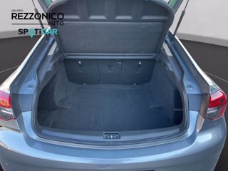 OPEL Insignia Grand Sport 1.5 Cdti Business Elegance s&s 122cv Automatica EURO 6D