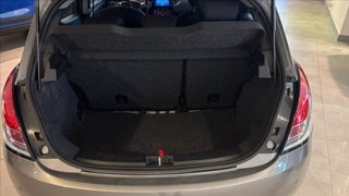 LANCIA Ypsilon 1.0 firefly hybrid Platino s&s 70cv - NEOPATENTATI