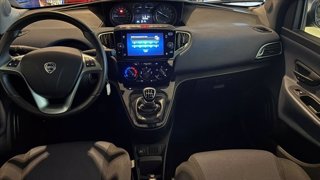 LANCIA Ypsilon 1.0 firefly hybrid Platino s&s 70cv - NEOPATENTATI
