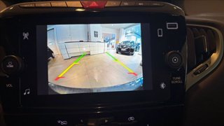 LANCIA Ypsilon 1.0 firefly hybrid Platino s&s 70cv - NEOPATENTATI