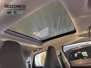 LEAPMOTOR T03 DESIGN 37,3kWh