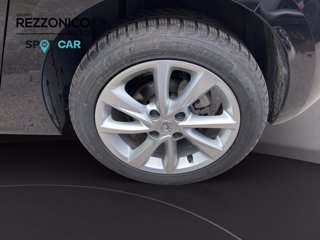 OPEL Corsa 1.2 Elegance s&s 100cv - NEOPATENTATI