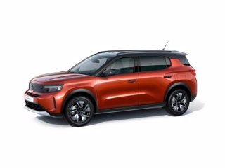 OPEL FRONTERA GS Electric 306km 113cv