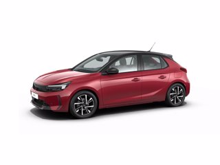 OPEL Nuova Corsa GS 1.2 100CV AT8
