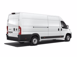 FIAT Ducato Serie 2 Furgone Lastrat