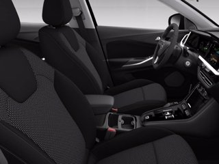 OPEL Nuovo Grandland GS 145CV EDCT