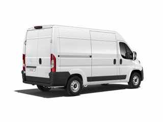 OPEL Movano Furg. 35-L2 H2 2.2 BlueHDi S&S 140 cv