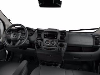 OPEL Movano Furg. 35-L2 H2 2.2 BlueHDi S&S 140 cv