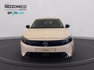 OPEL Corsa 1.2 Edition s&s 75cv - NEOPATENTATI