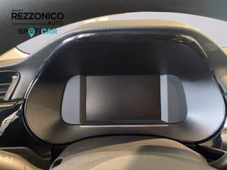 OPEL Corsa 1.2 Edition s&s 75cv - NEOPATENTATI