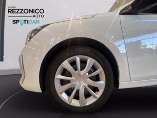 OPEL Corsa 1.2 Edition s&s 75cv - NEOPATENTATI