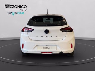 OPEL Corsa 1.2 Edition s&s 75cv - NEOPATENTATI