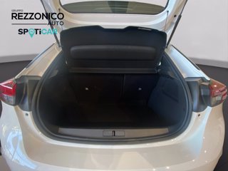 OPEL Corsa 1.2 Edition s&s 75cv - NEOPATENTATI