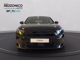 OPEL Corsa 1.2 GS s&s 100cv - NEOPATENTATI