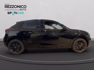 OPEL Corsa 1.2 GS s&s 100cv - NEOPATENTATI