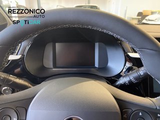 OPEL Corsa 1.2 GS s&s 100cv - NEOPATENTATI