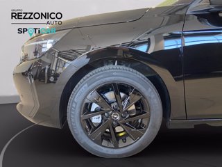 OPEL Corsa 1.2 GS s&s 100cv - NEOPATENTATI