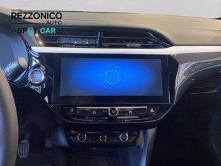 OPEL Corsa 1.2 GS s&s 100cv - NEOPATENTATI